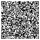 QR code with Cyberworld USA contacts
