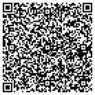 QR code with Braun Home Improvement Corp contacts