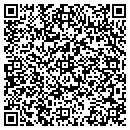 QR code with Bitar Exports contacts