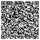 QR code with North Country Stone contacts