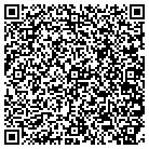 QR code with Dream Finders Marketing contacts