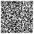 QR code with Oswego Code Enforcement contacts