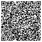 QR code with Maple Creek Farm Tack Shop contacts