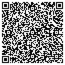 QR code with Collision Depot Inc contacts