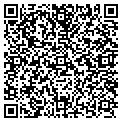 QR code with Signs On The Spot contacts