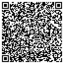 QR code with Gerald Leifer DDS contacts