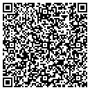 QR code with Shelia Newton PHD contacts
