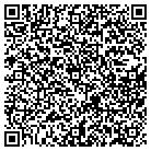QR code with Wawarsing Christian Academy contacts
