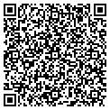 QR code with Martin Logging contacts