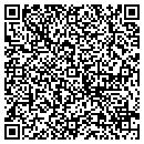 QR code with Society of St Vincent De Paul contacts