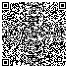 QR code with Child Inc Head Start Program contacts