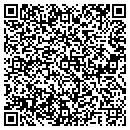 QR code with Earthworks & Artisans contacts