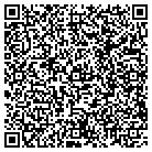 QR code with Villa Roma Resort Hotel contacts