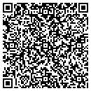 QR code with 24 Hour A Day Locksmith contacts