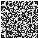 QR code with Bechards Farm Equipment contacts