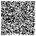 QR code with Arby's contacts