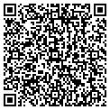 QR code with Shade Place contacts