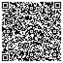QR code with One Stop Beats contacts