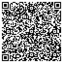 QR code with Daltech Inc contacts