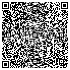 QR code with Eastway Jewelers II Inc contacts