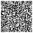QR code with Lafayette Machine Corp contacts