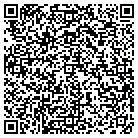 QR code with Emergency Support Service contacts