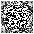 QR code with Petrucelli Industries contacts
