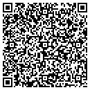 QR code with Jimco Ready-Mix Inc contacts