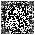 QR code with Rego Park Laundry Center contacts