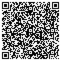 QR code with Architecnologies contacts