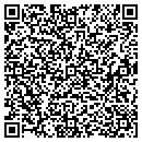 QR code with Paul Ponder contacts