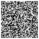 QR code with Mak Construction contacts