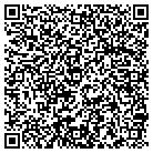 QR code with Joan Roselli Photography contacts