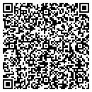 QR code with Once Upon A Time Antiques contacts