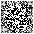 QR code with Saint Andrews Episcopal Church contacts