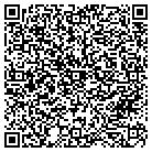 QR code with Decision Strategies/Fairfax In contacts