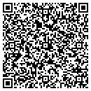 QR code with Sean Kendrick contacts