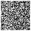 QR code with Syracuse University contacts