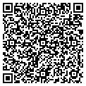 QR code with Microtran contacts
