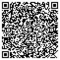 QR code with Classic Transport contacts