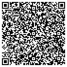 QR code with Charles M Balistreri contacts