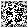 QR code with Coffee Cup contacts