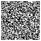 QR code with Andrew Prokos Photography contacts