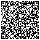 QR code with Neuhoff Gallery Inc contacts