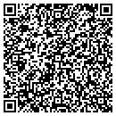 QR code with Perlmutter Allan Dr contacts