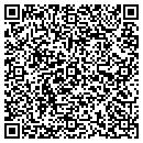 QR code with Abanakce Billing contacts