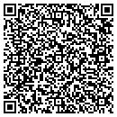 QR code with Bock Florist contacts