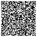 QR code with Gba Consulting contacts