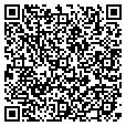 QR code with Gristedes contacts
