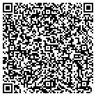 QR code with Firm Support Software contacts
